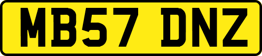 MB57DNZ