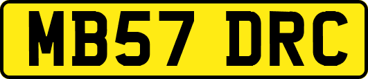MB57DRC