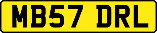 MB57DRL
