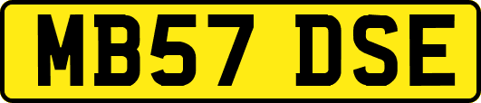 MB57DSE