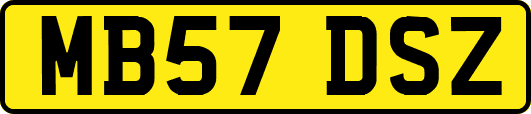 MB57DSZ