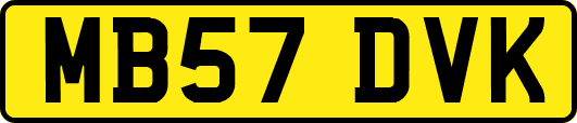 MB57DVK