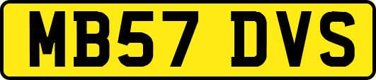 MB57DVS