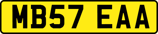 MB57EAA
