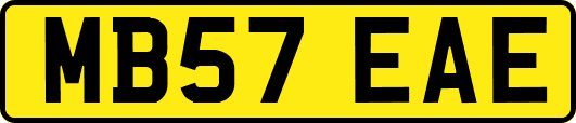 MB57EAE