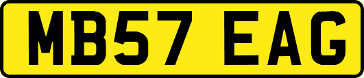 MB57EAG