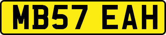 MB57EAH