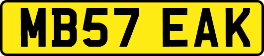 MB57EAK