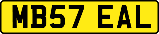 MB57EAL