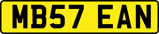 MB57EAN