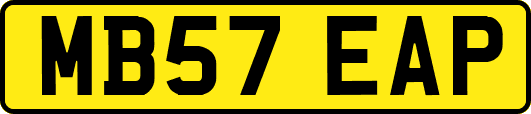MB57EAP