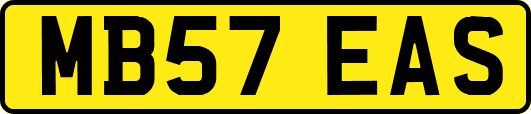 MB57EAS