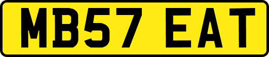 MB57EAT