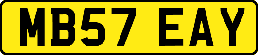MB57EAY