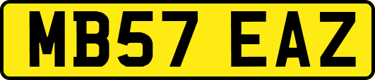 MB57EAZ