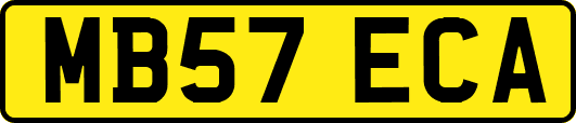 MB57ECA