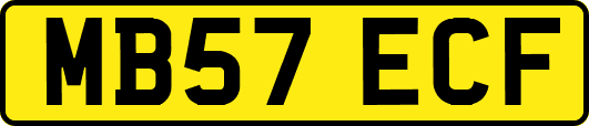 MB57ECF
