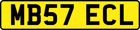 MB57ECL
