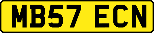 MB57ECN