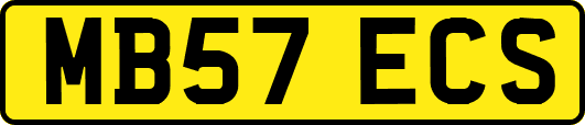 MB57ECS