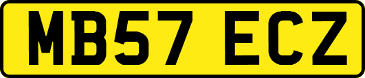 MB57ECZ