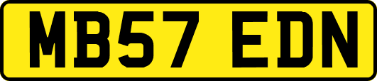MB57EDN