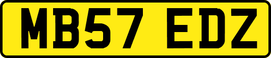 MB57EDZ