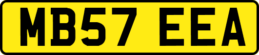 MB57EEA