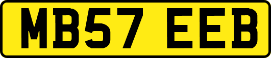 MB57EEB