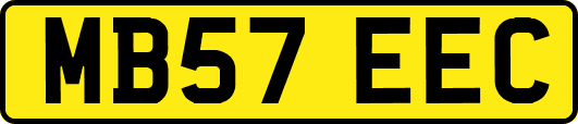 MB57EEC