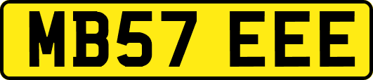 MB57EEE