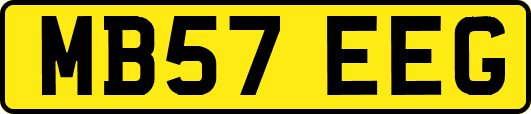 MB57EEG