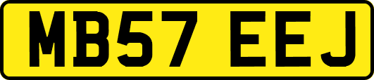 MB57EEJ
