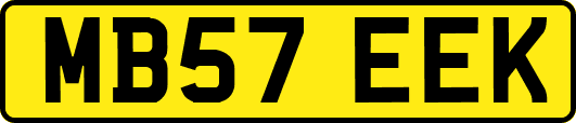 MB57EEK
