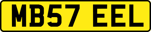 MB57EEL
