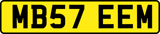 MB57EEM
