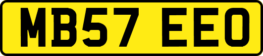 MB57EEO