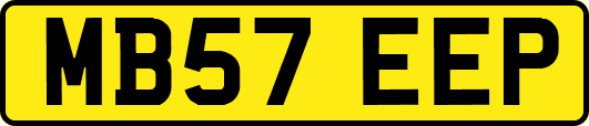 MB57EEP