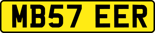 MB57EER