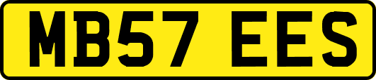 MB57EES