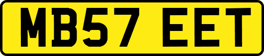 MB57EET