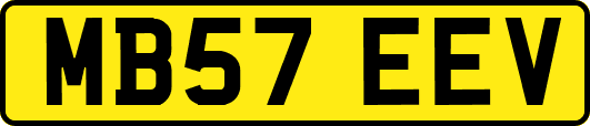 MB57EEV