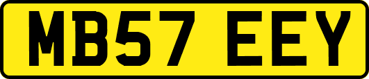 MB57EEY