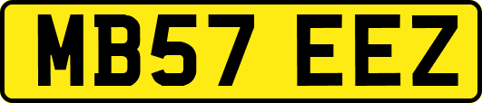 MB57EEZ