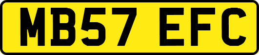 MB57EFC