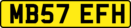 MB57EFH