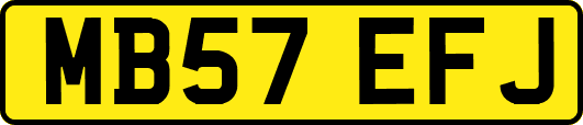 MB57EFJ