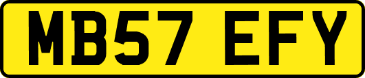 MB57EFY