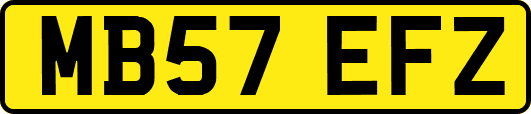 MB57EFZ