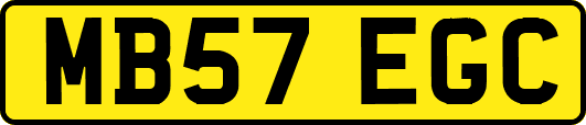 MB57EGC